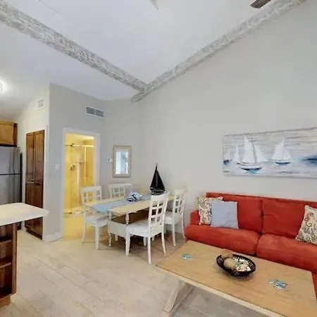 3 Bedroom 3 Bath Condo Corpus Christi Exterior photo