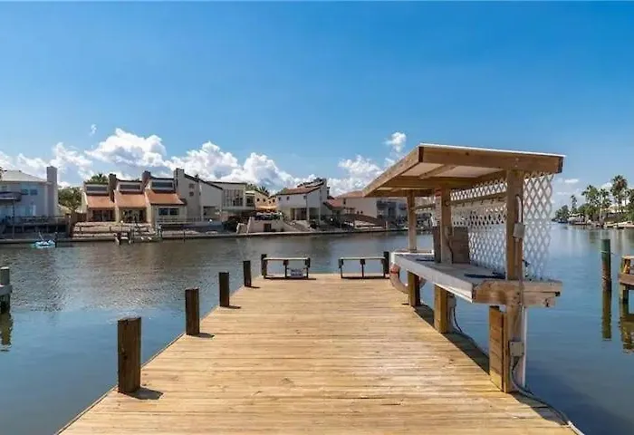 3 Bedroom 3 Bath Condo