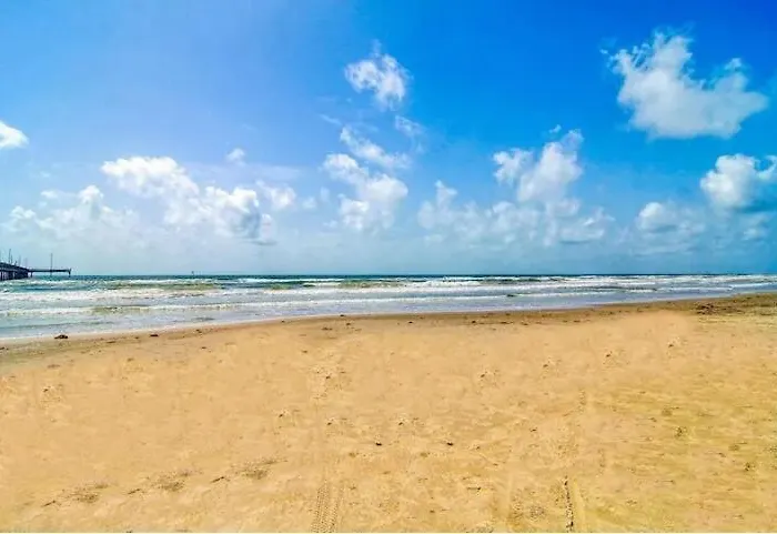 3 Bedroom 3 Bath Condo