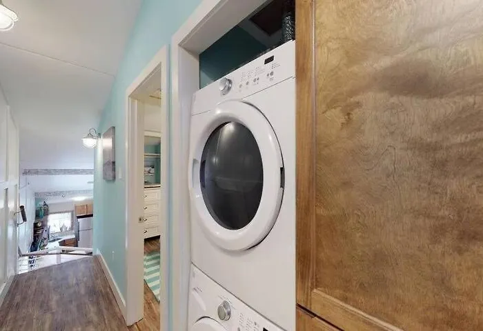 3 Bedroom 3 Bath Condo