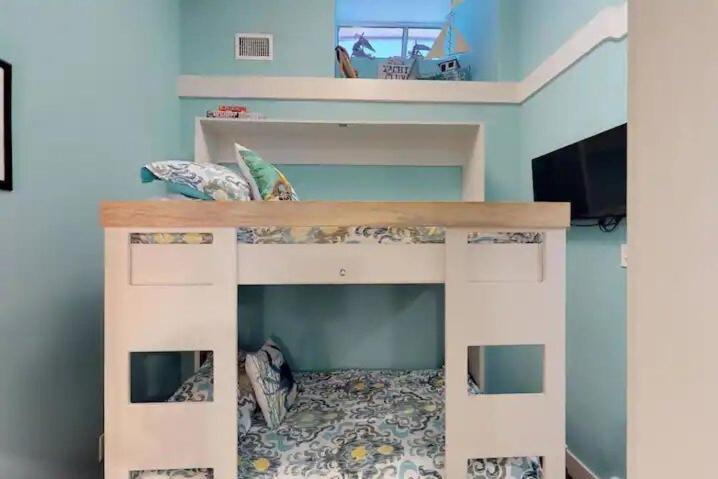 3 Bedroom 3 Bath * Corpus Christi