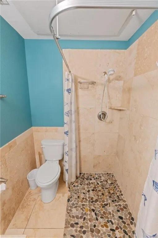 3 Bedroom 3 Bath Corpus Christi