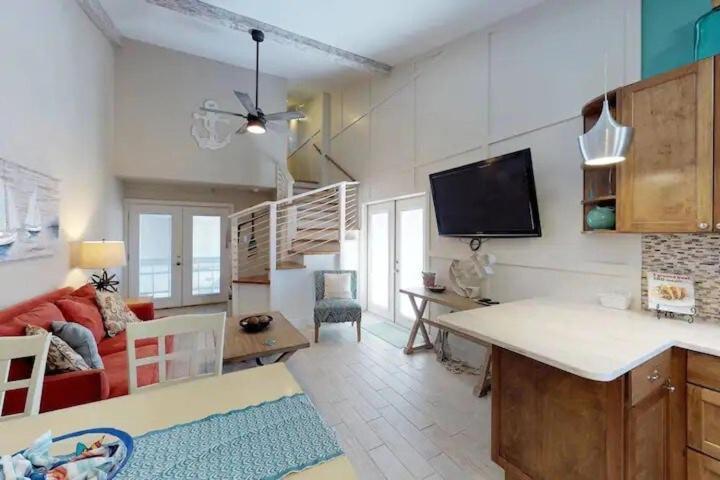 Apartment 3 Bedroom 3 Bath Corpus Christi