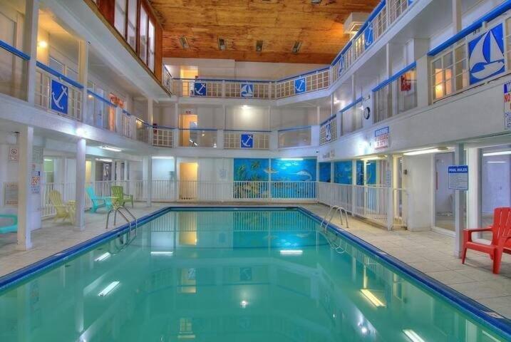 3 Bedroom 3 Bath Corpus Christi