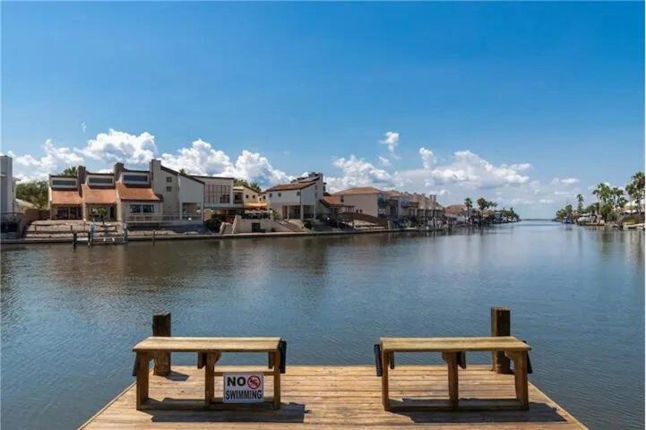 3 Bedroom 3 Bath * Corpus Christi